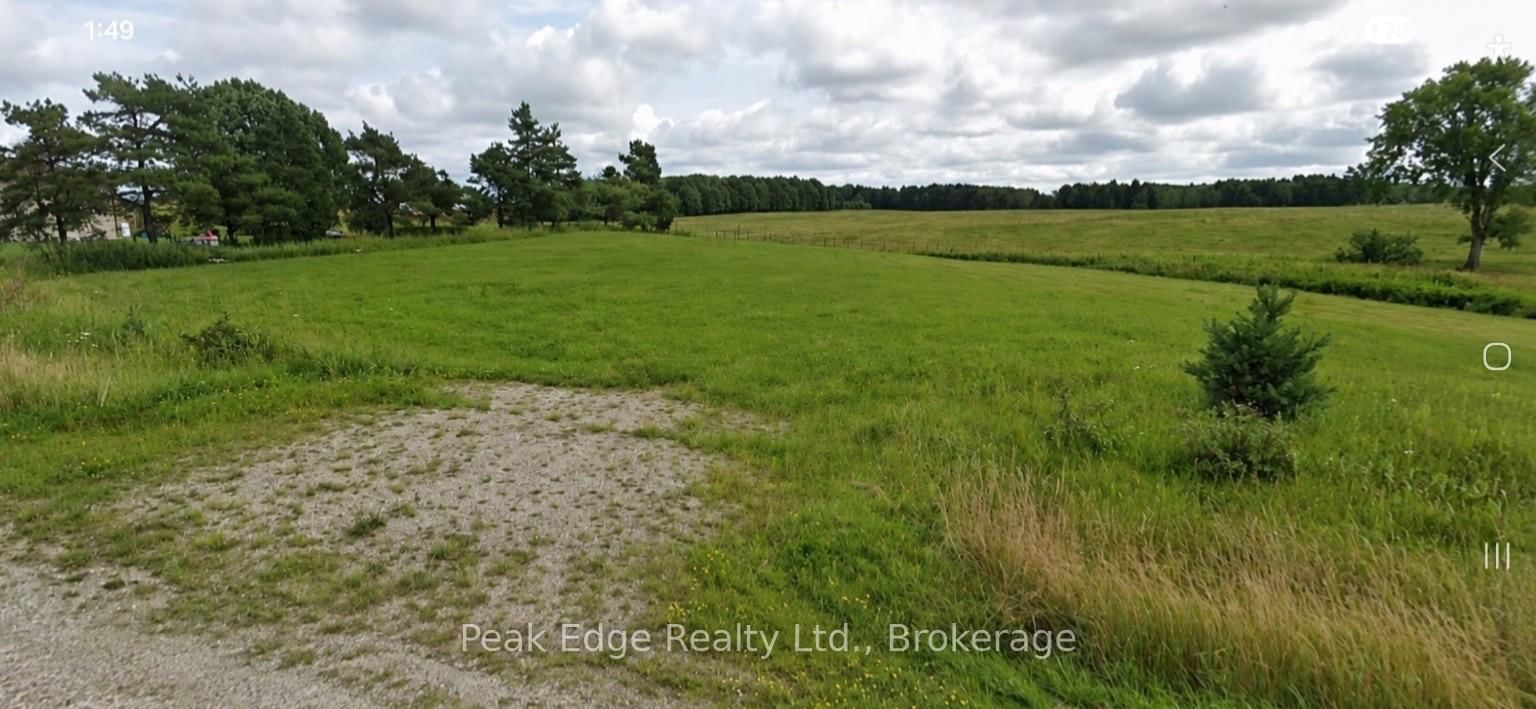 Part Lot 29 12 Concession • Arran-Elderslie, ON photo 3