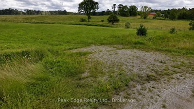 Part Lot 29 12 Concession • Arran-Elderslie, ON photo 4