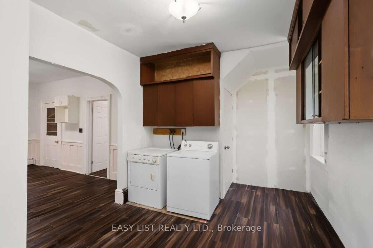 357 King's Wharf Road • Kawartha Lakes, ON photo 18