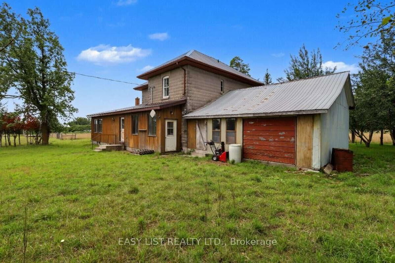 357 King's Wharf Road