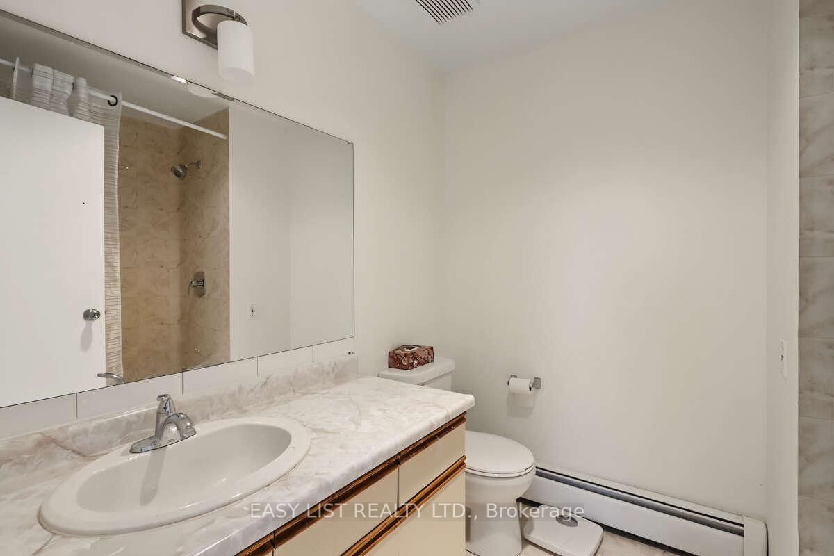 357 King's Wharf Road • Kawartha Lakes, ON photo 28