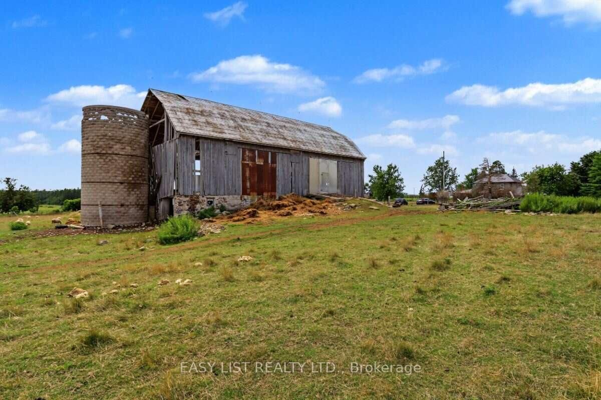 357 King's Wharf Road • Kawartha Lakes, ON photo 33