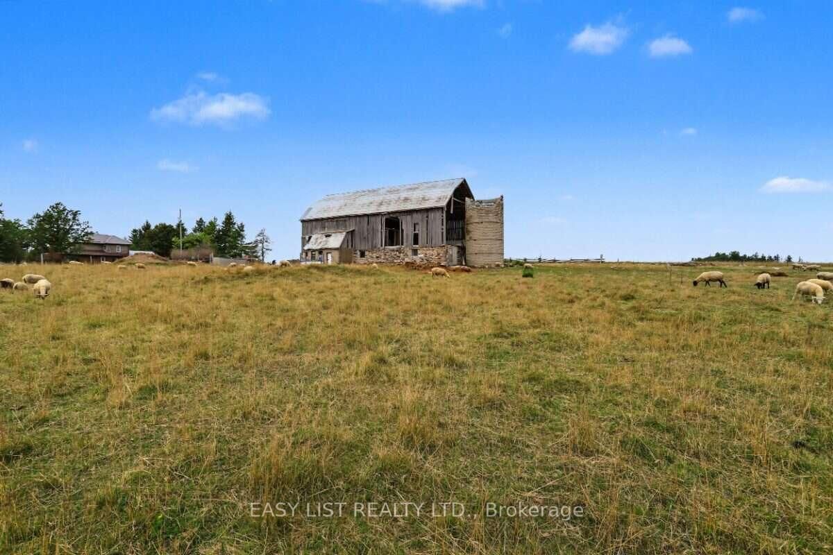357 King's Wharf Road • Kawartha Lakes, ON photo 34