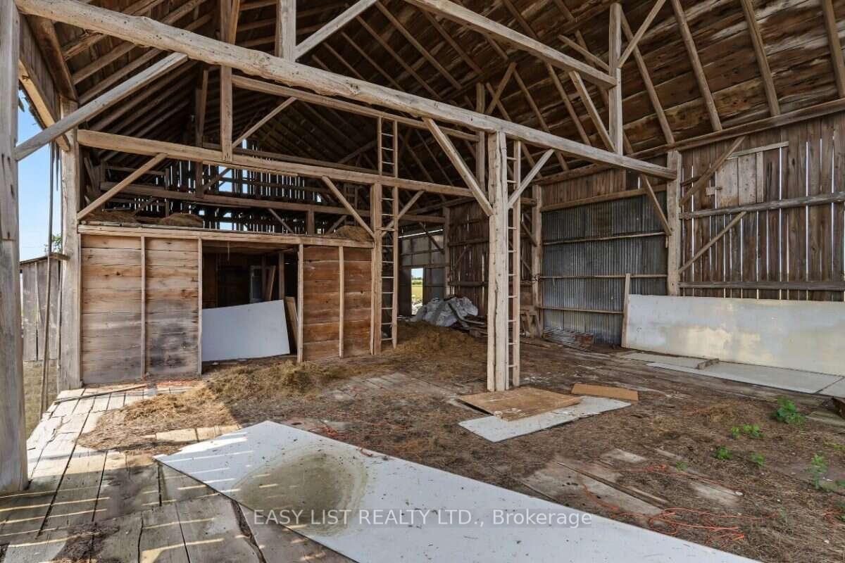 357 King's Wharf Road • Kawartha Lakes, ON photo 38