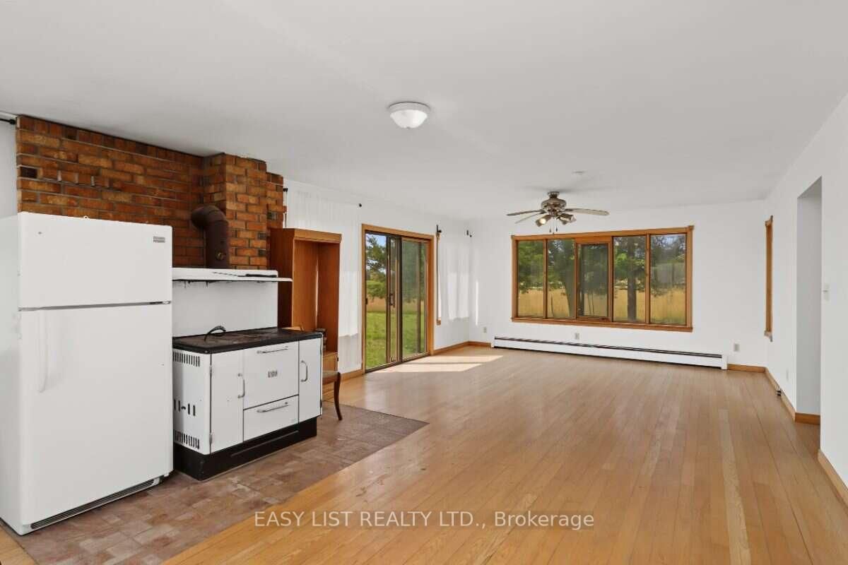 357 King's Wharf Road • Kawartha Lakes, ON photo 6