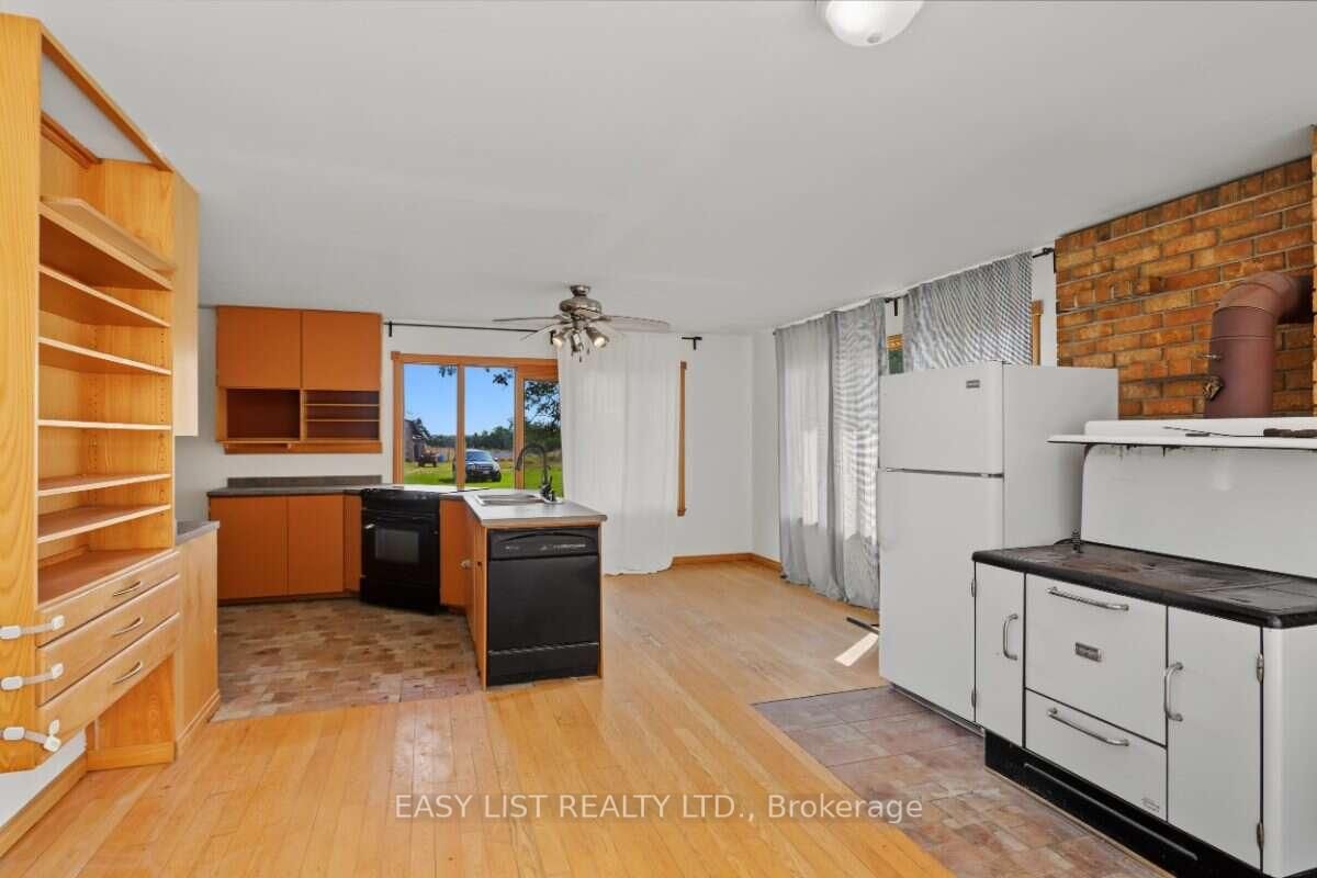 357 King's Wharf Road • Kawartha Lakes, ON photo 8