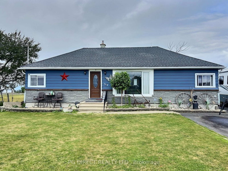 13391 County Rd 9