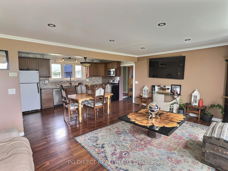 13391 County Rd 9