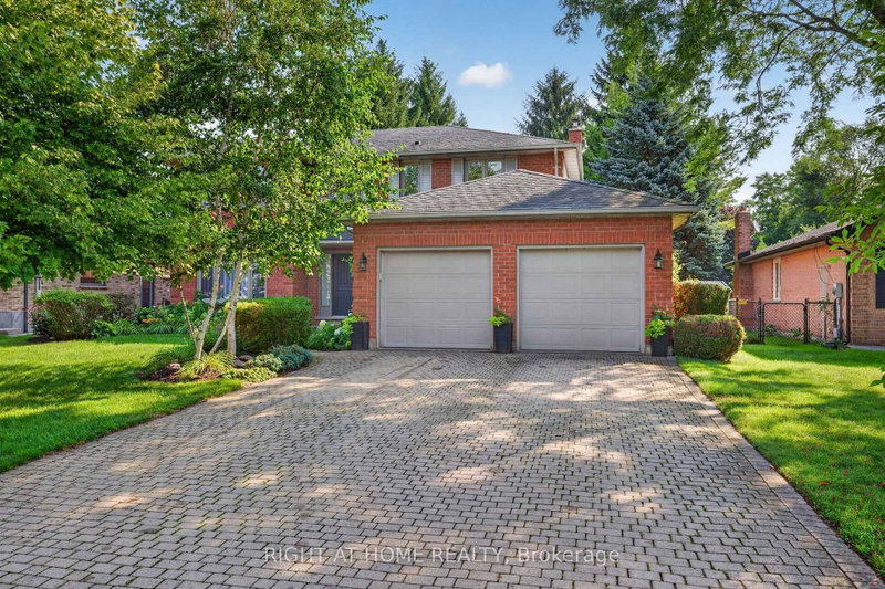 47 Robinson Lane