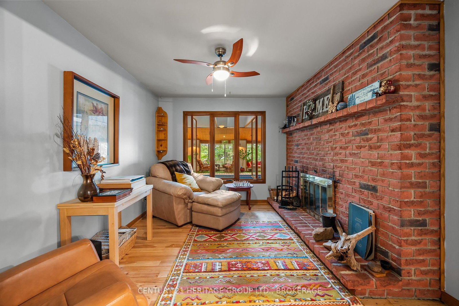 4212 Pine Ridge Drive • Frontenac, ON photo 13