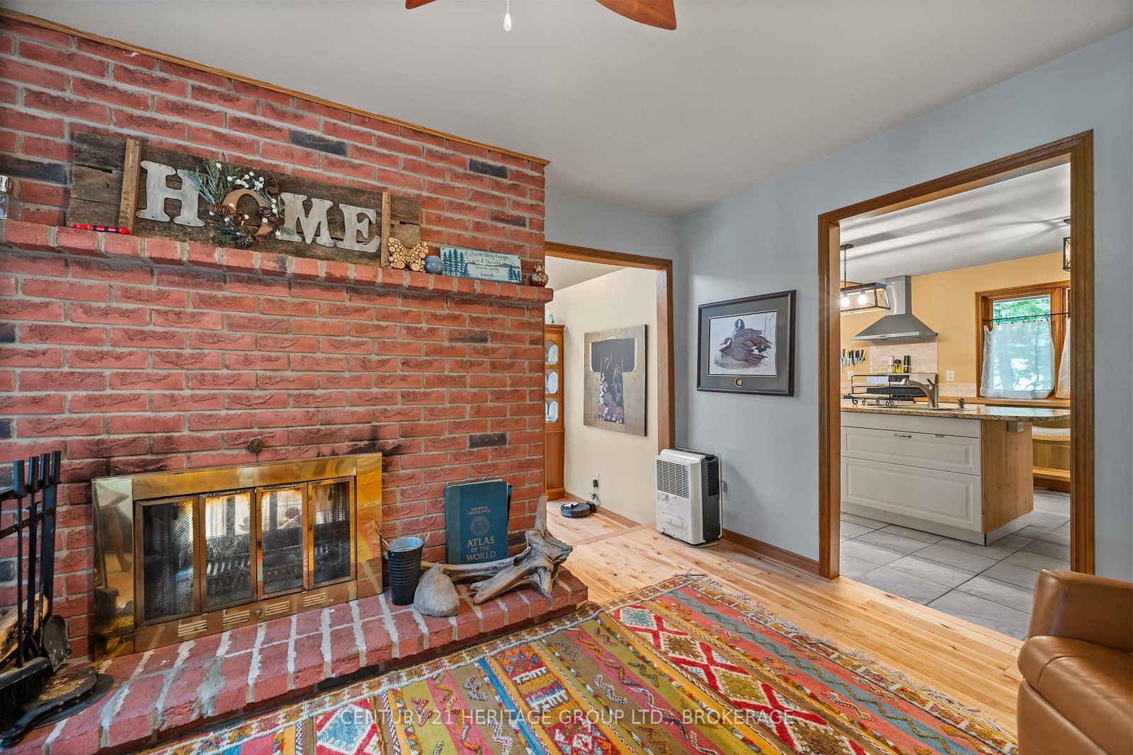 4212 Pine Ridge Drive • Frontenac, ON photo 14