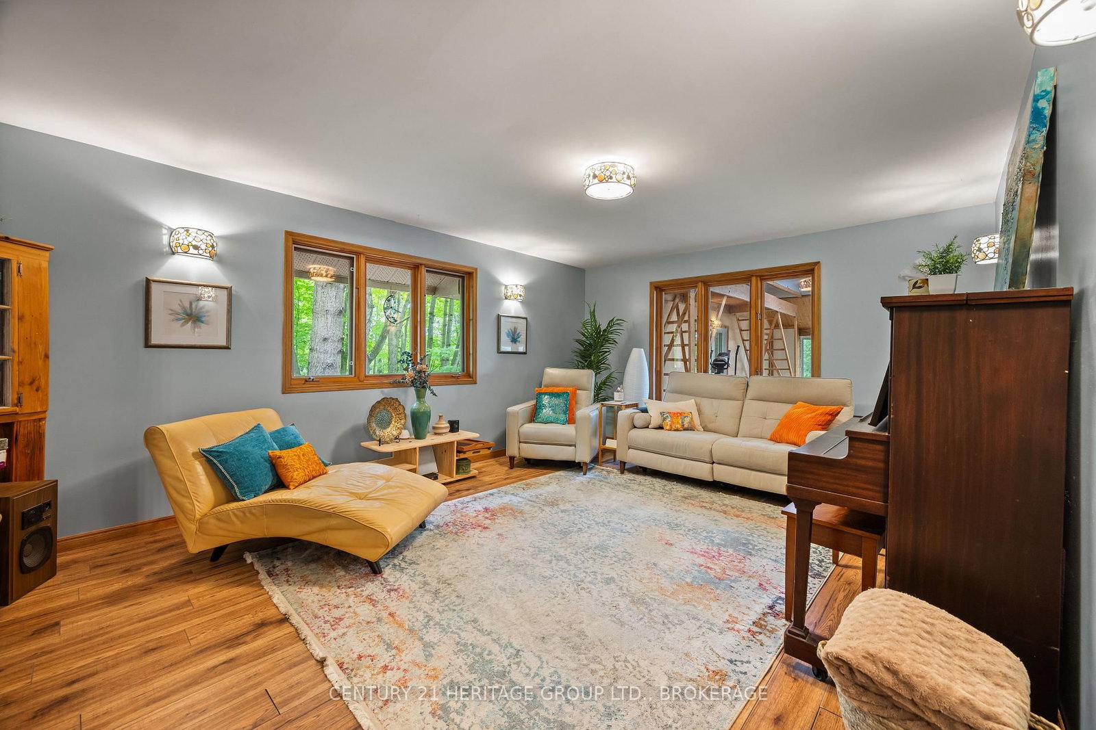 4212 Pine Ridge Drive • Frontenac, ON photo 15