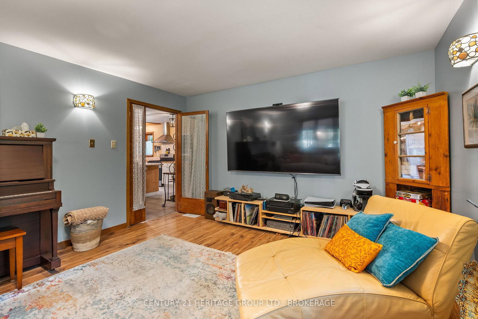 4212 Pine Ridge Drive • Frontenac, ON photo 16