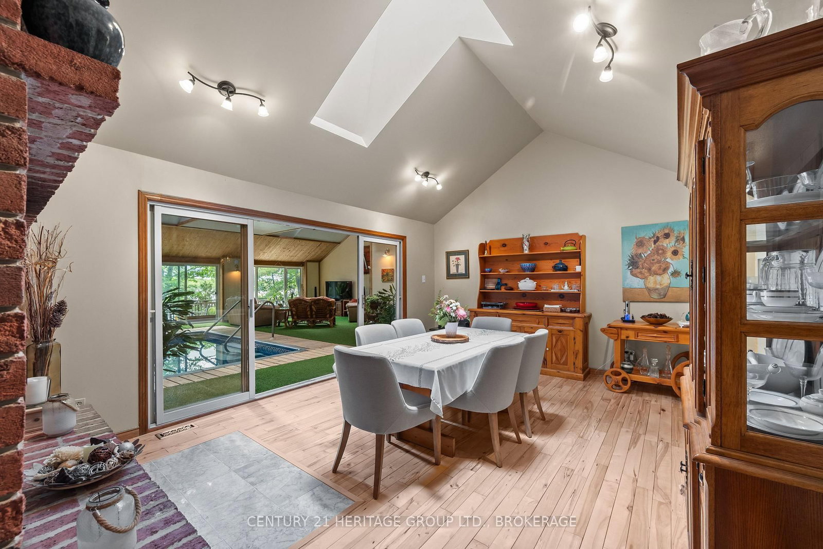4212 Pine Ridge Drive • Frontenac, ON photo 17
