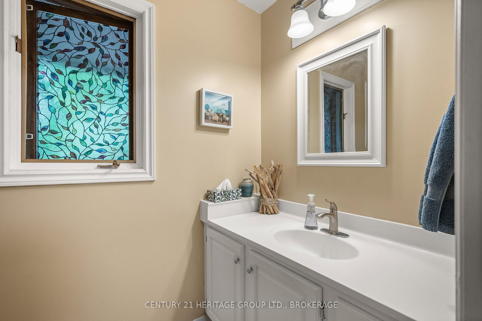 4212 Pine Ridge Drive • Frontenac, ON photo 19