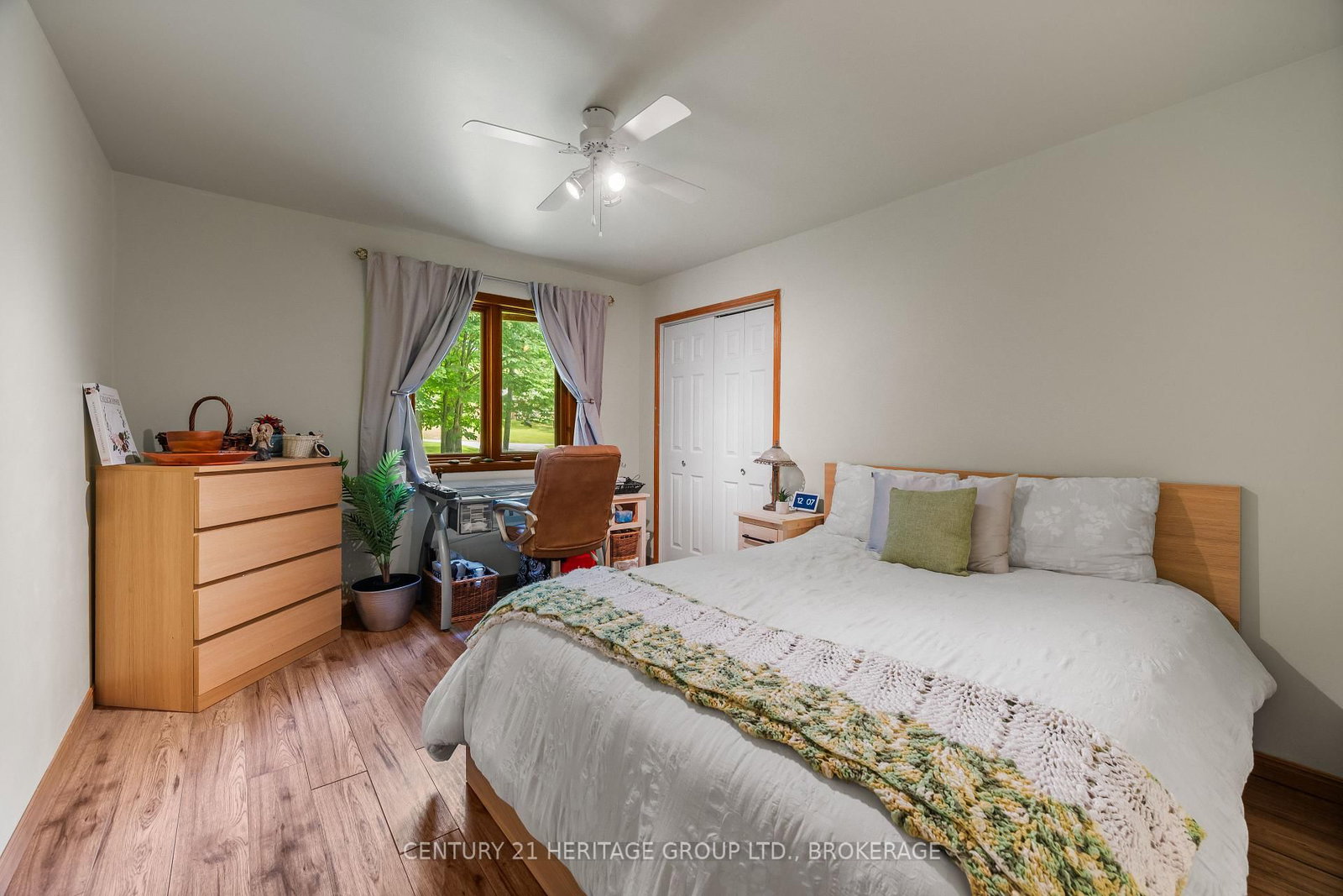 4212 Pine Ridge Drive • Frontenac, ON photo 20