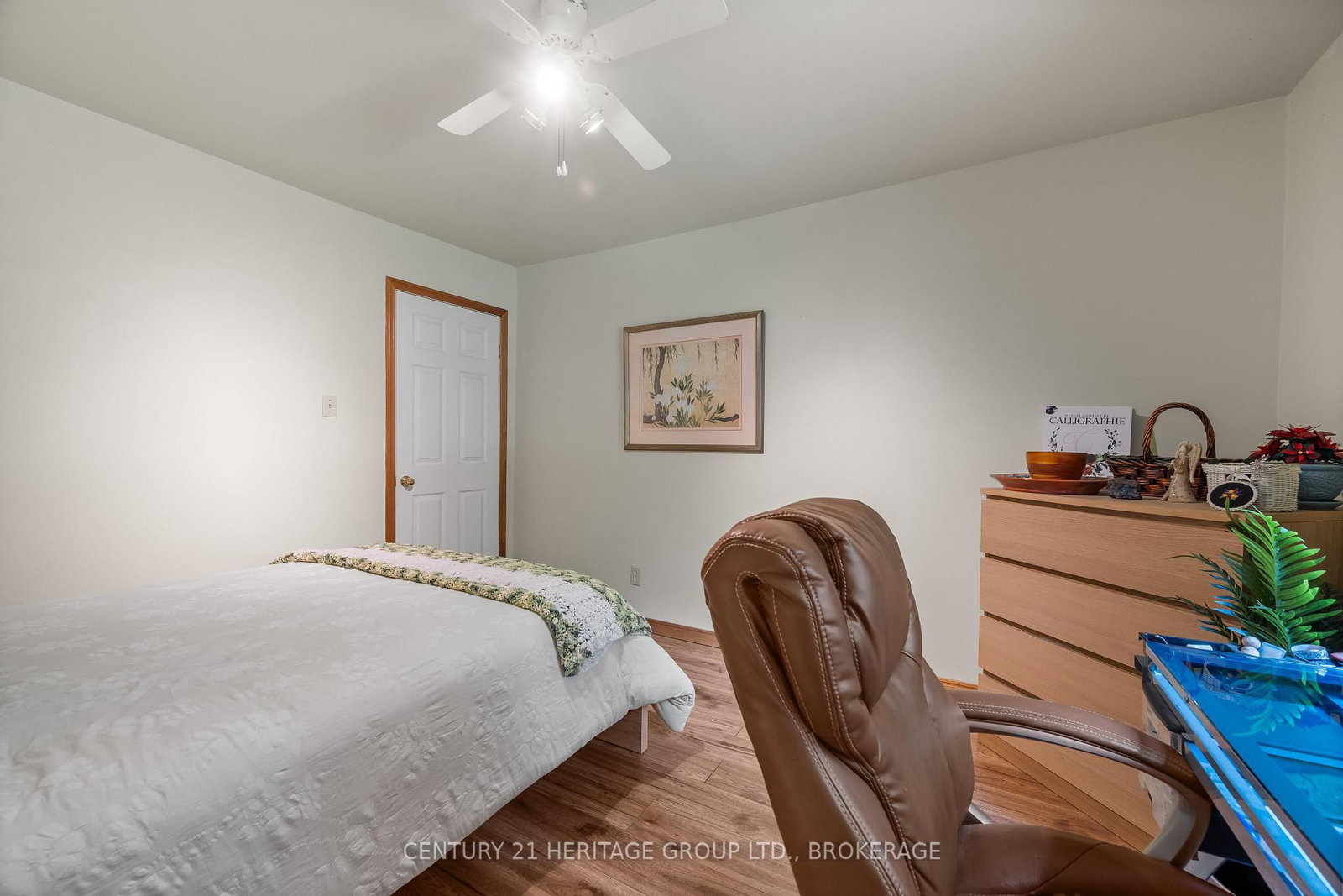 4212 Pine Ridge Drive • Frontenac, ON photo 21