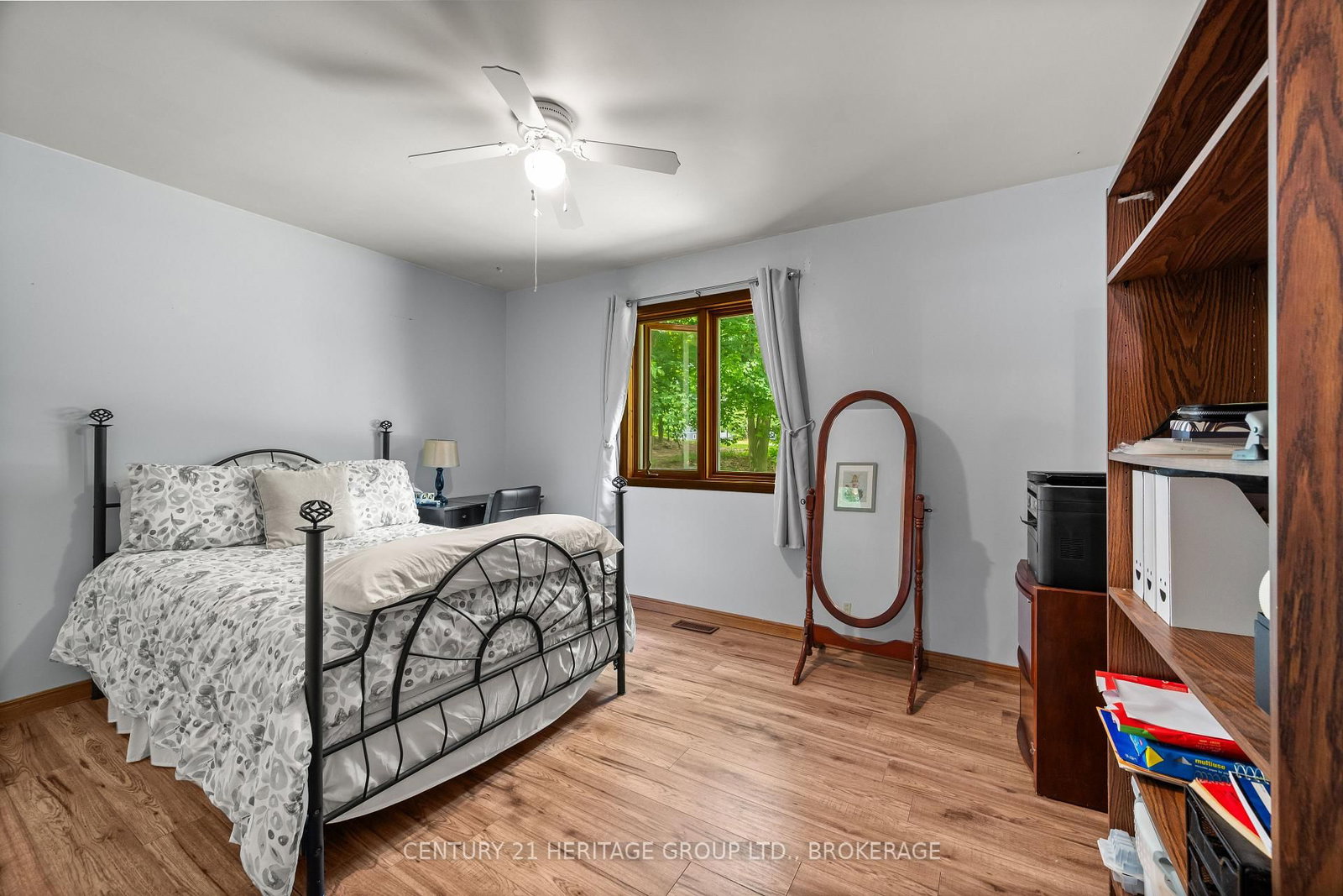 4212 Pine Ridge Drive • Frontenac, ON photo 22