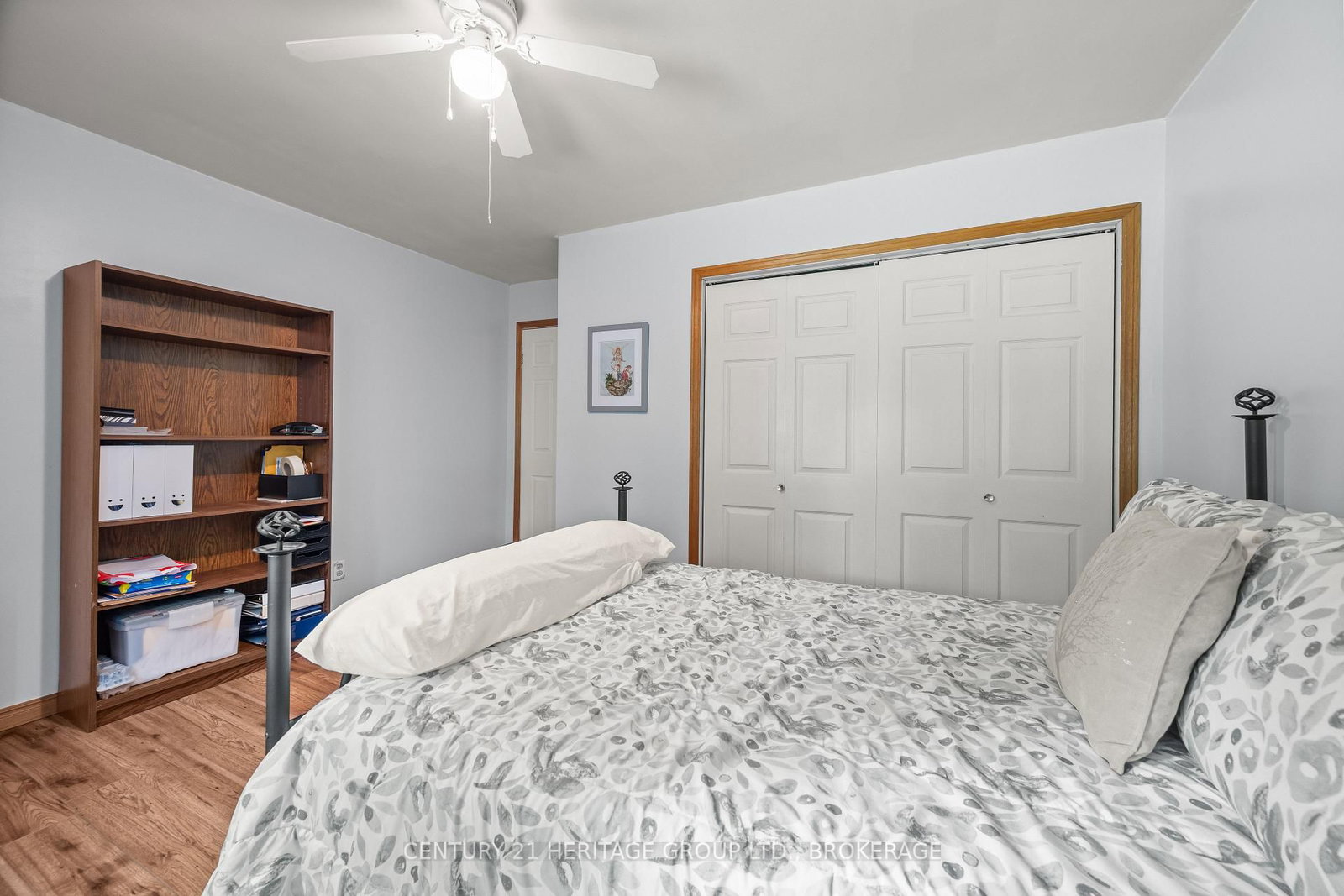 4212 Pine Ridge Drive • Frontenac, ON photo 23