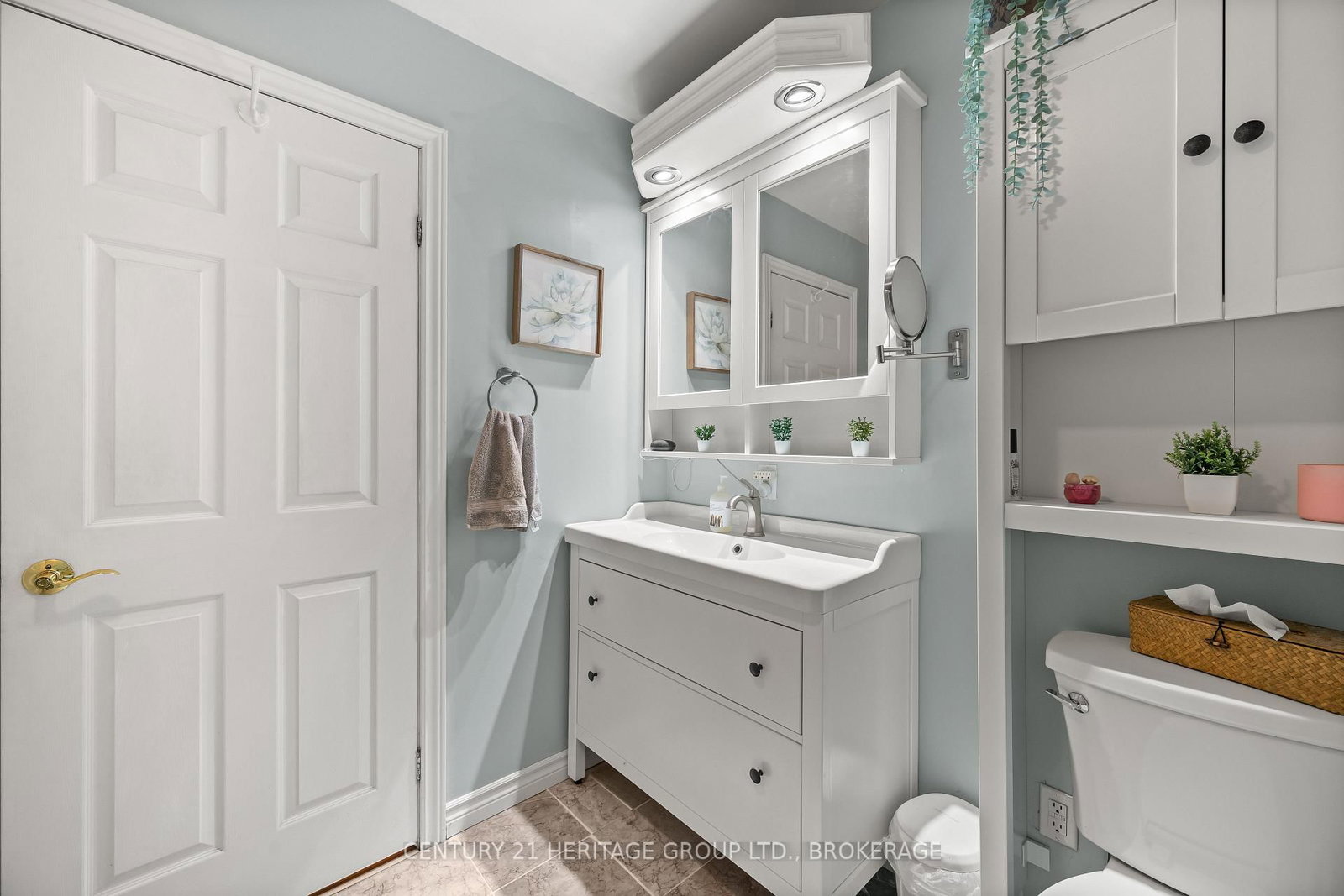 4212 Pine Ridge Drive • Frontenac, ON photo 25