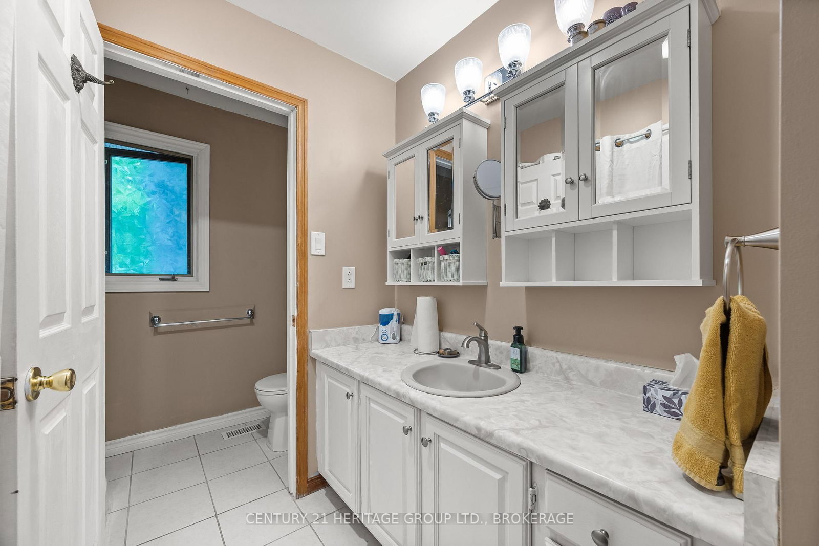 4212 Pine Ridge Drive • Frontenac, ON photo 26