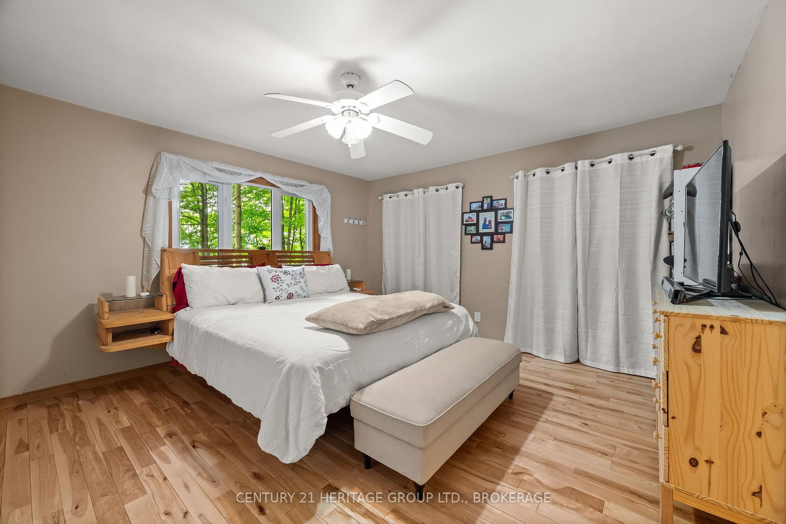 4212 Pine Ridge Drive • Frontenac, ON photo 27