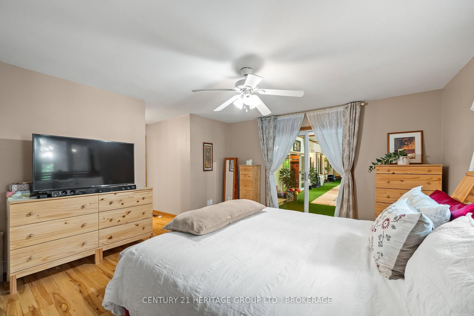 4212 Pine Ridge Drive • Frontenac, ON photo 28