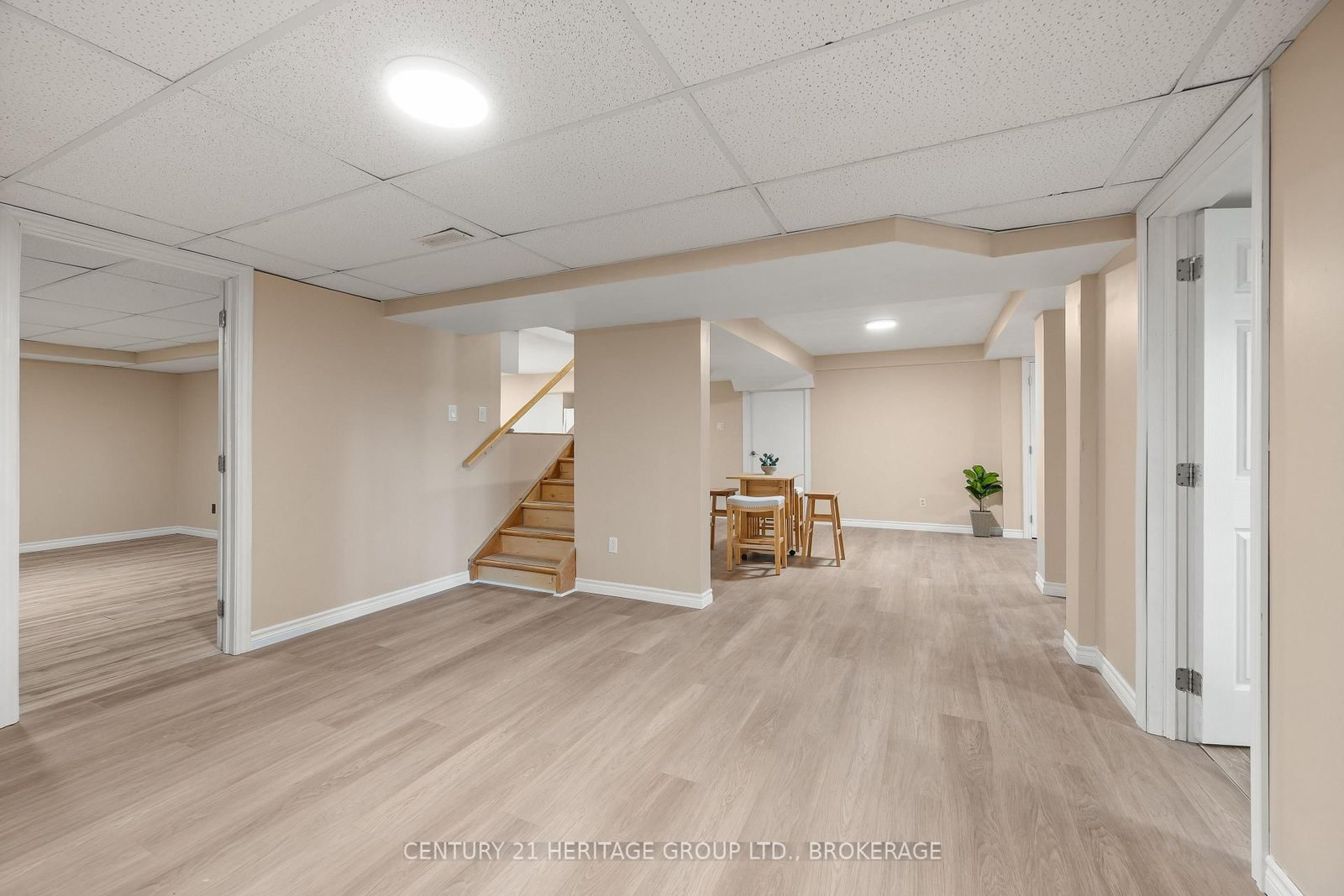4212 Pine Ridge Drive • Frontenac, ON photo 29