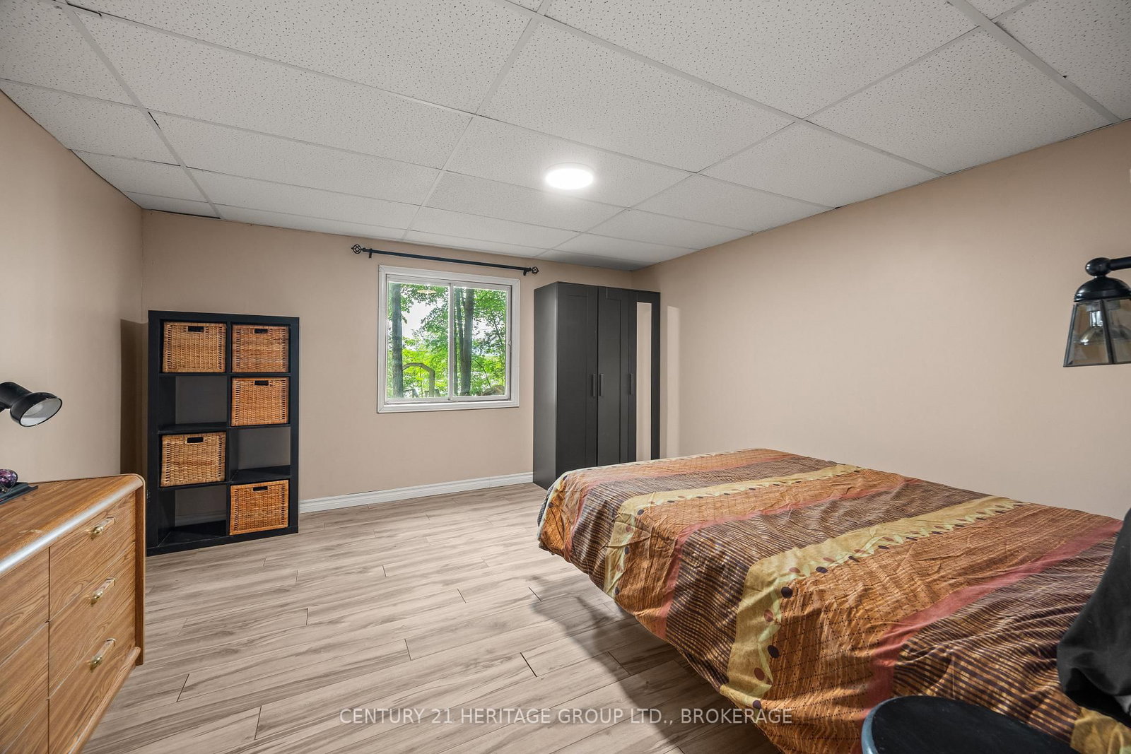 4212 Pine Ridge Drive • Frontenac, ON photo 31