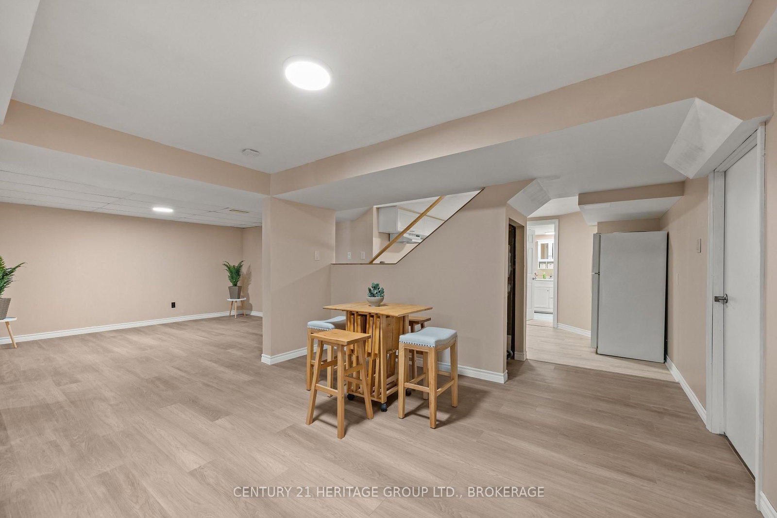 4212 Pine Ridge Drive • Frontenac, ON photo 33