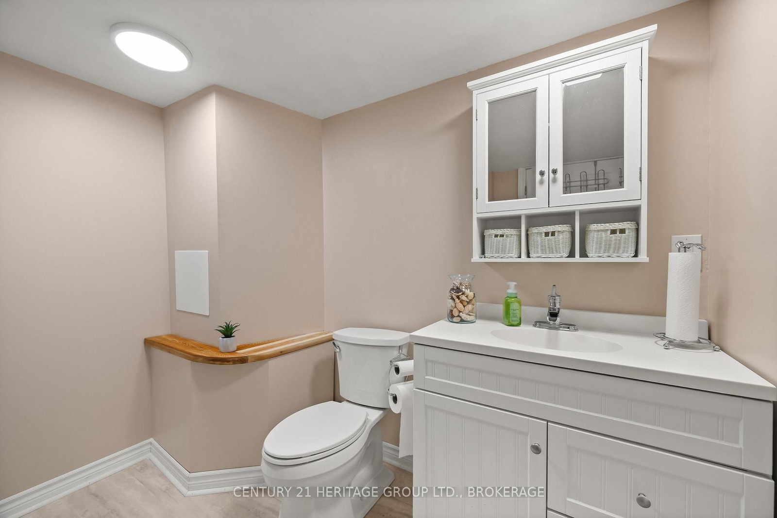 4212 Pine Ridge Drive • Frontenac, ON photo 35