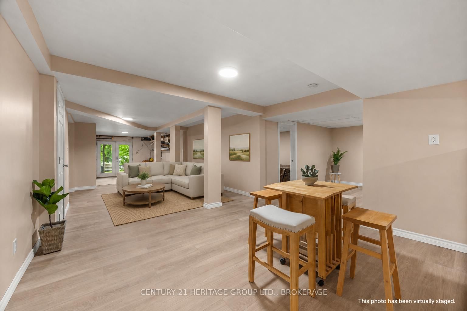 4212 Pine Ridge Drive • Frontenac, ON photo 36