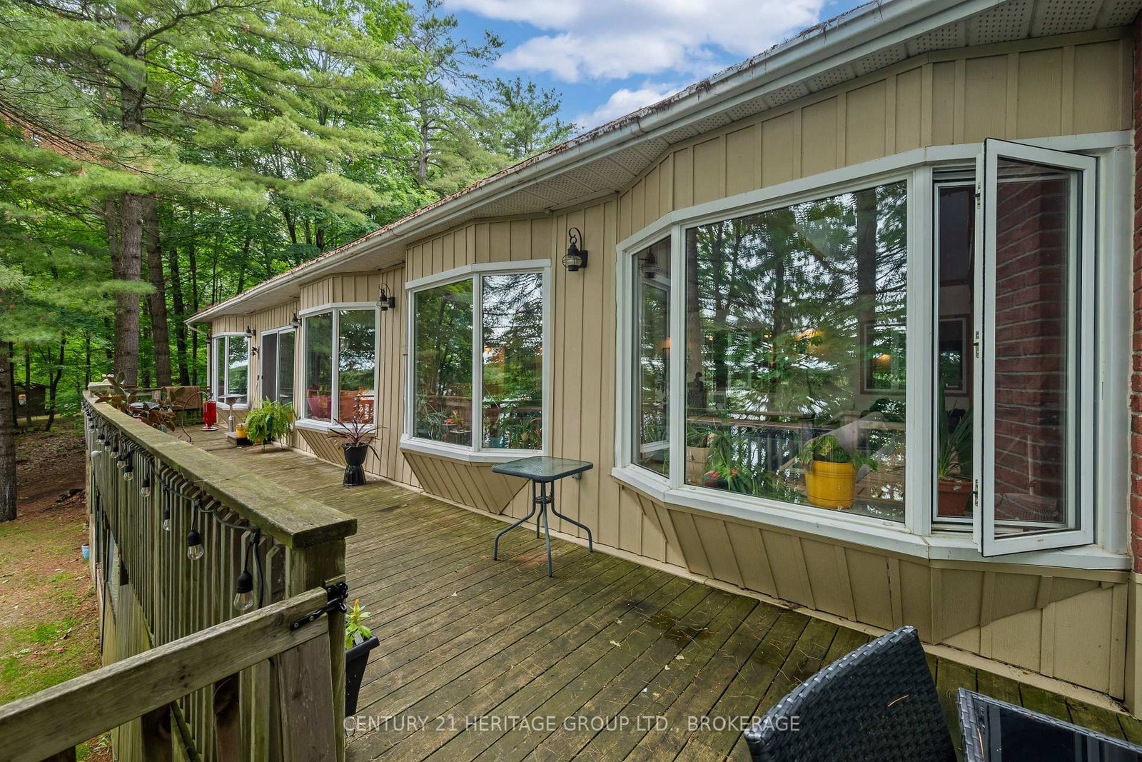 4212 Pine Ridge Drive • Frontenac, ON photo 38