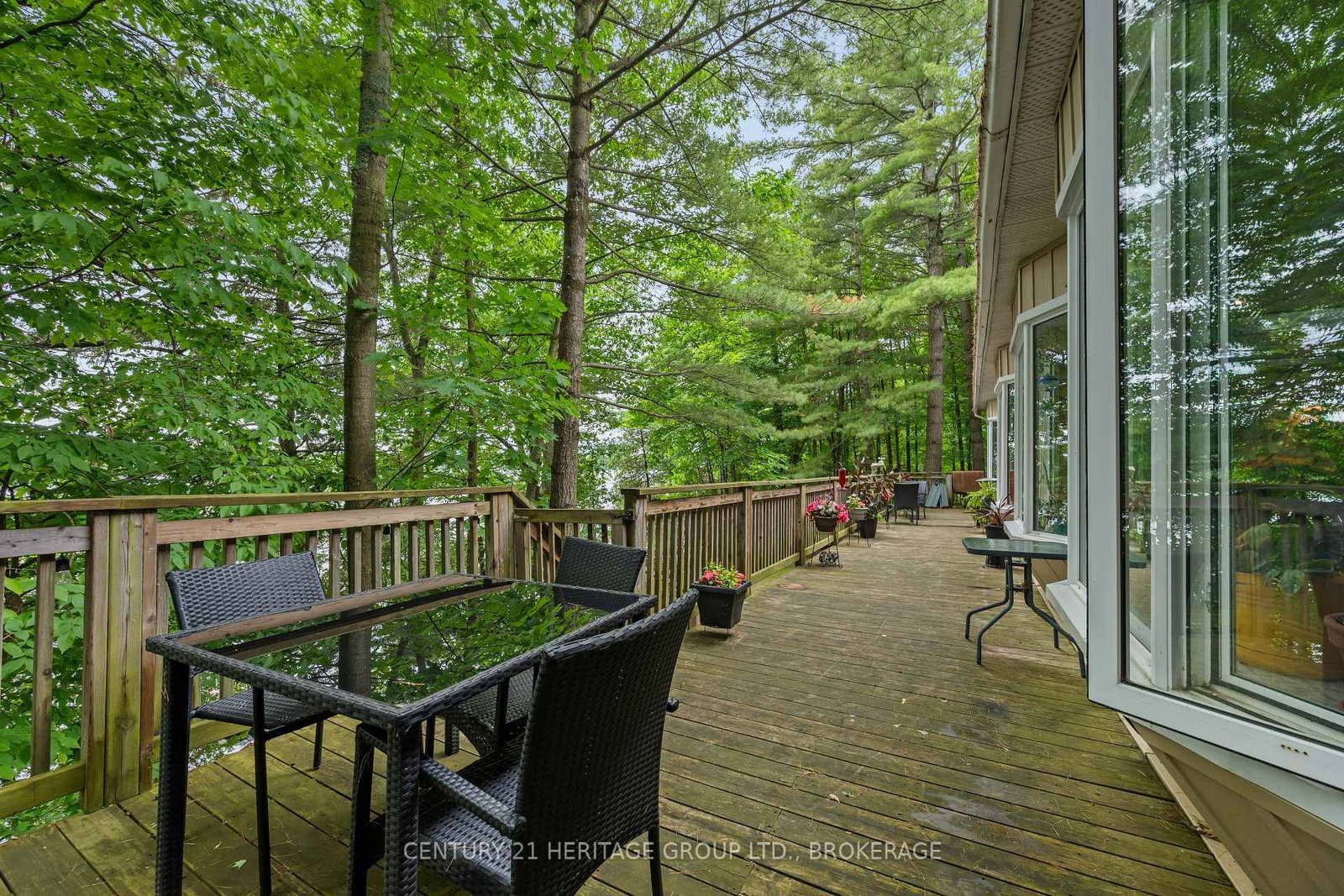 4212 Pine Ridge Drive • Frontenac, ON photo 40