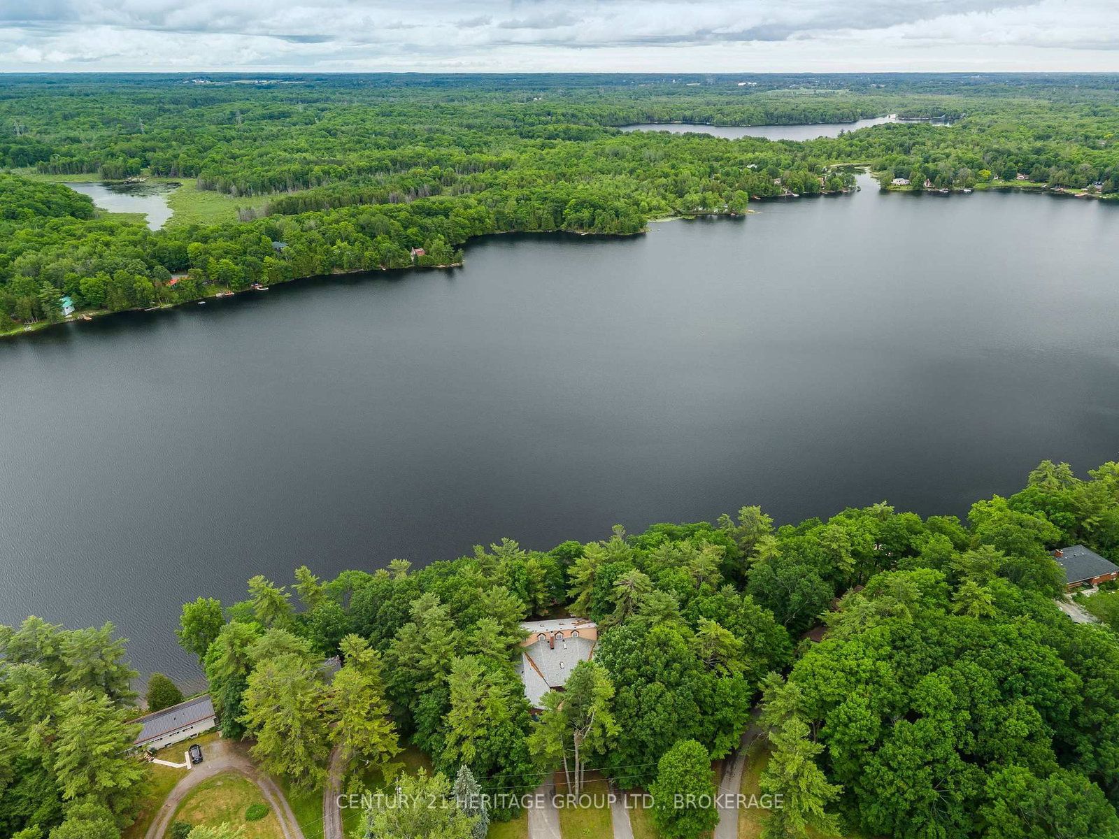 4212 Pine Ridge Drive • Frontenac, ON photo 42
