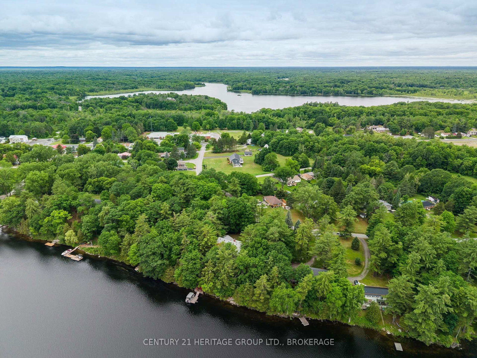 4212 Pine Ridge Drive • Frontenac, ON photo 43