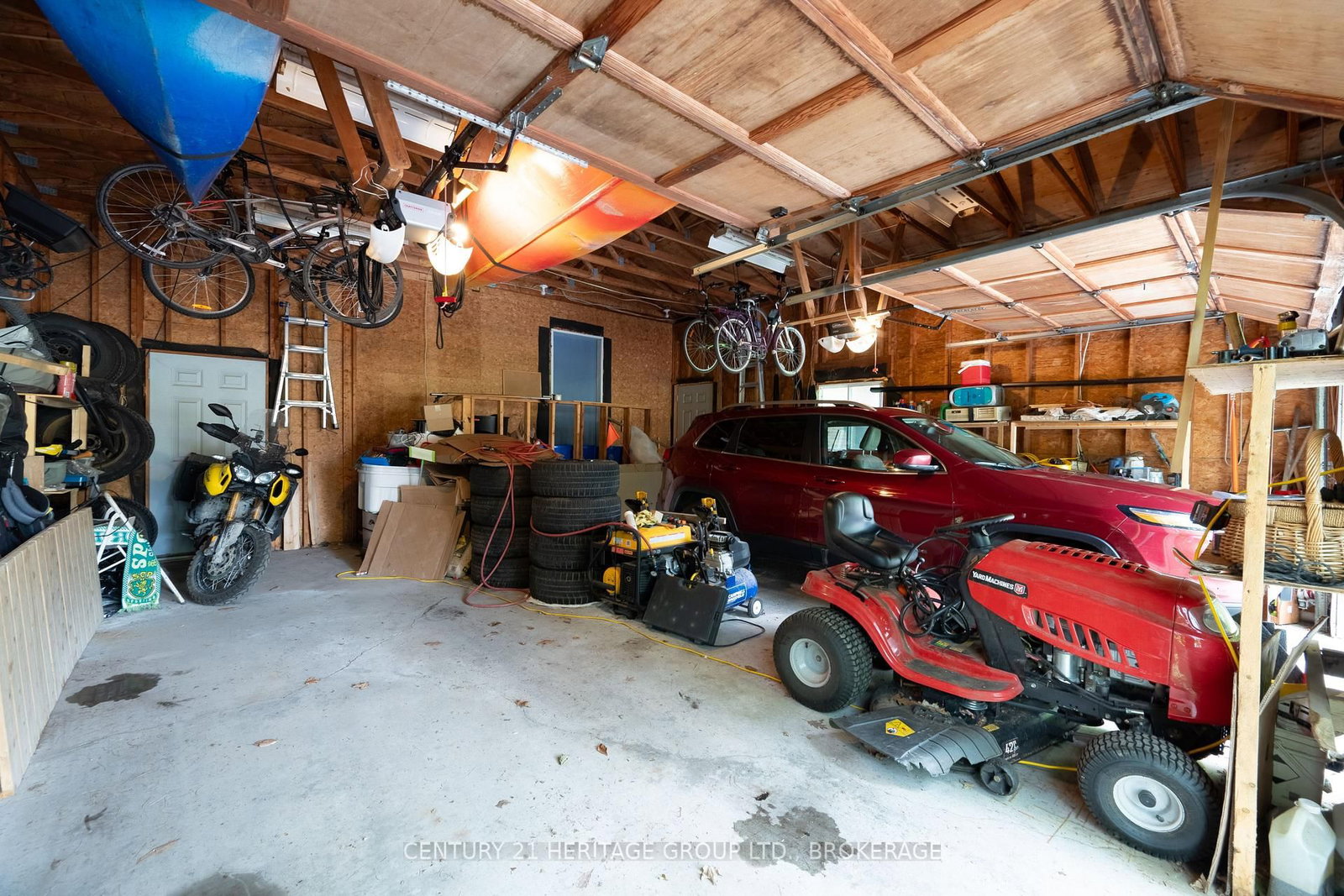 4212 Pine Ridge Drive • Frontenac, ON photo 44