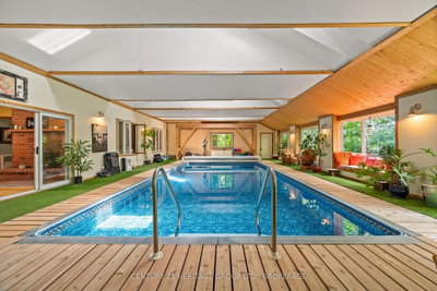 4212 Pine Ridge Drive • Frontenac, ON photo 5