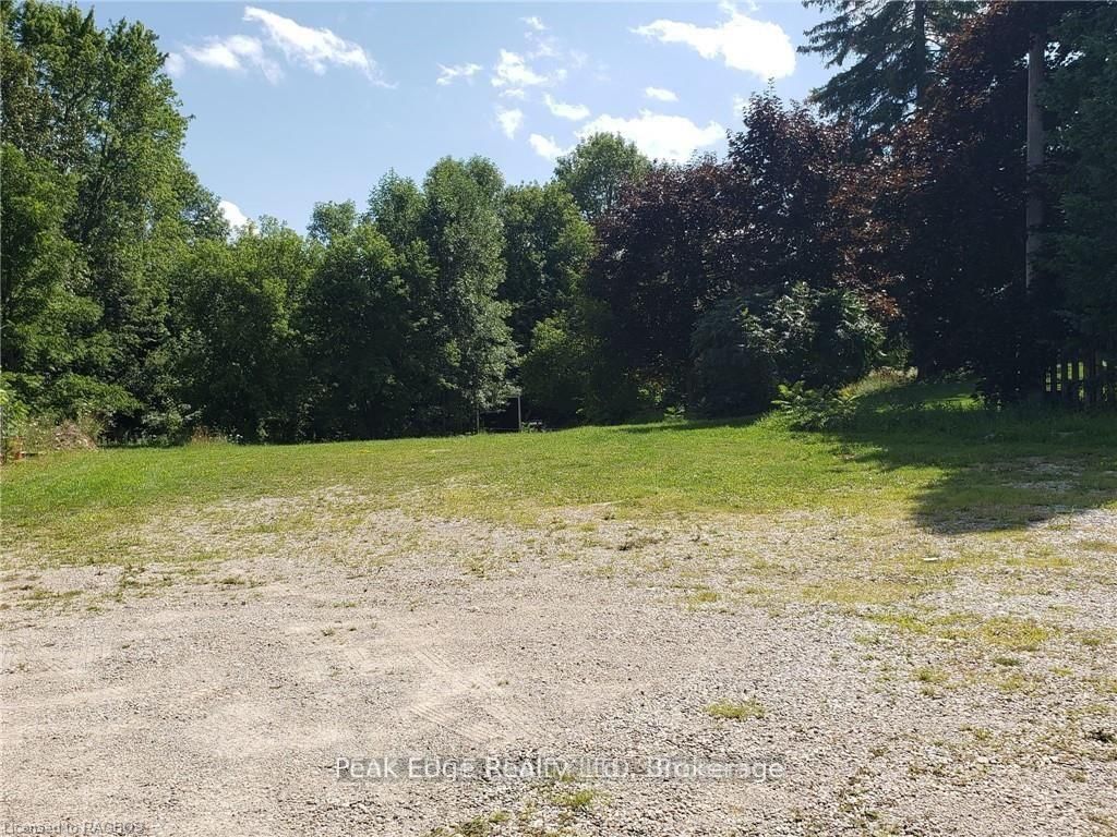 Part Lot 28 12 Concession S • Arran-Elderslie, ON photo 3