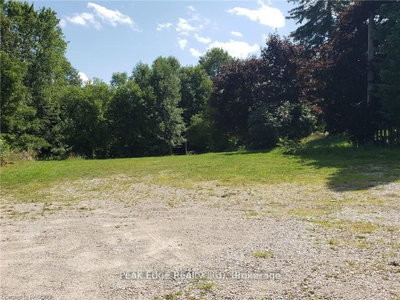 Part Lot 28 12 Concession S • Arran-Elderslie, ON photo 3