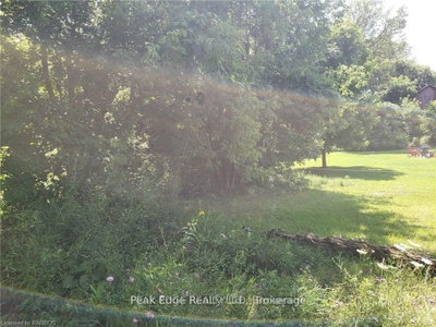 Part Lot 28 12 Concession S • Arran-Elderslie, ON photo 6