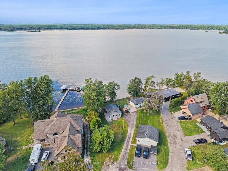 33 B Oakdale Lane