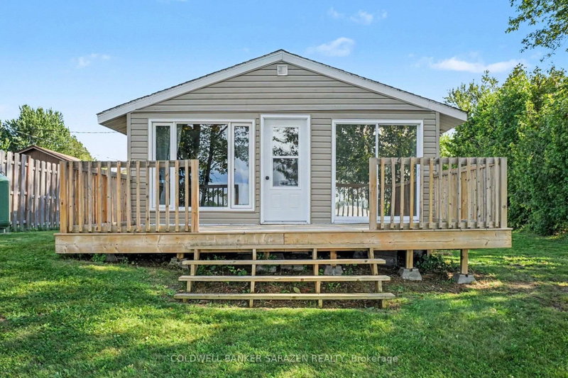 33 B Oakdale Lane