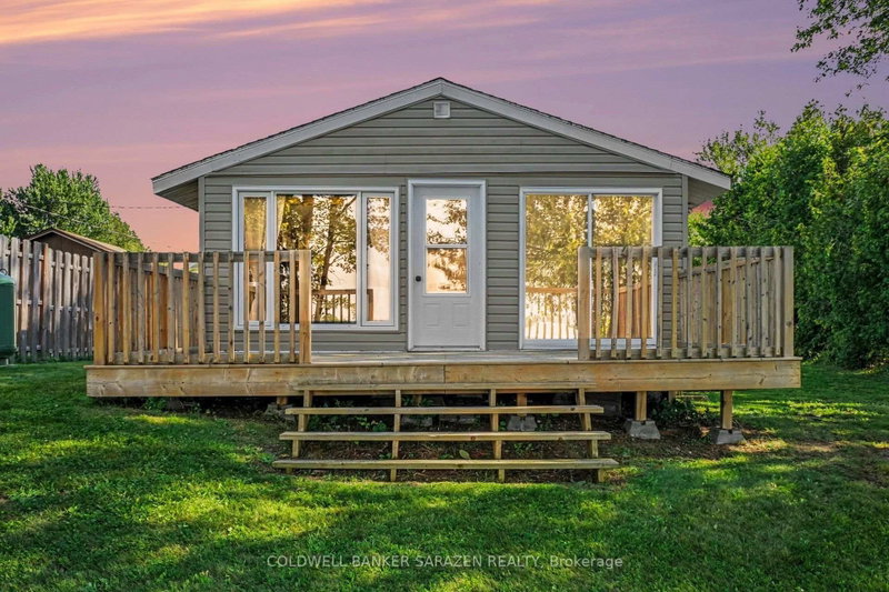 33 B Oakdale Lane