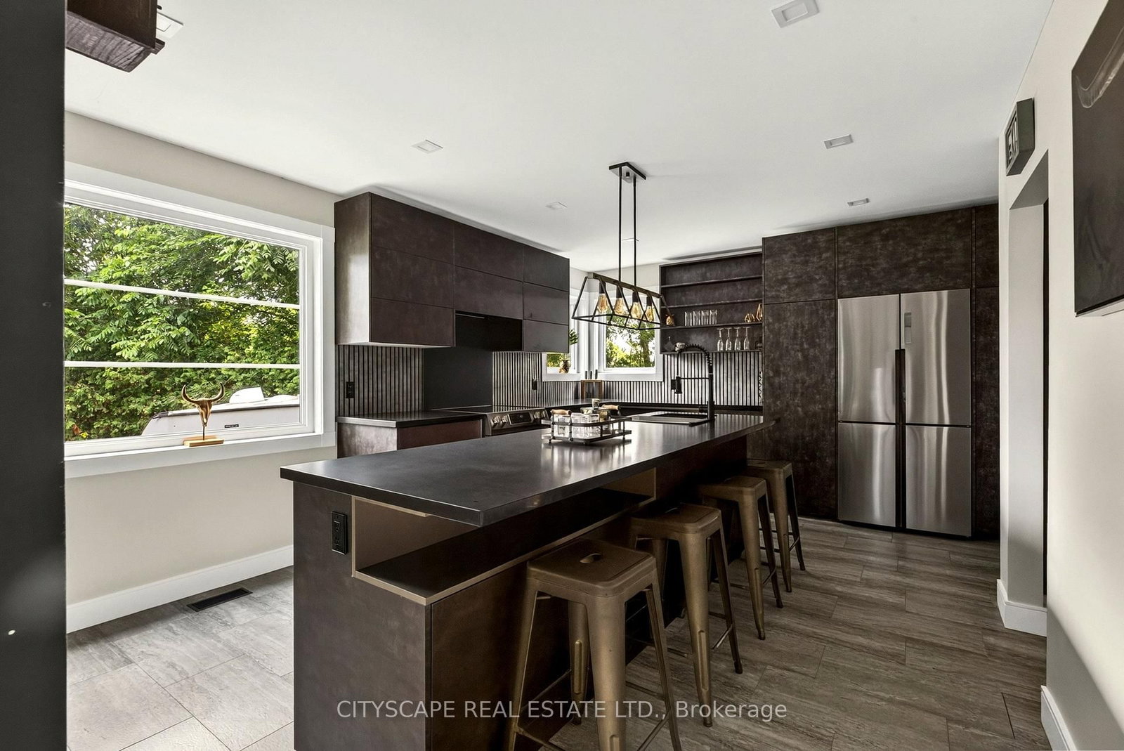 5 Firelane 14b Road • Niagara-on-the-Lake, ON photo 12