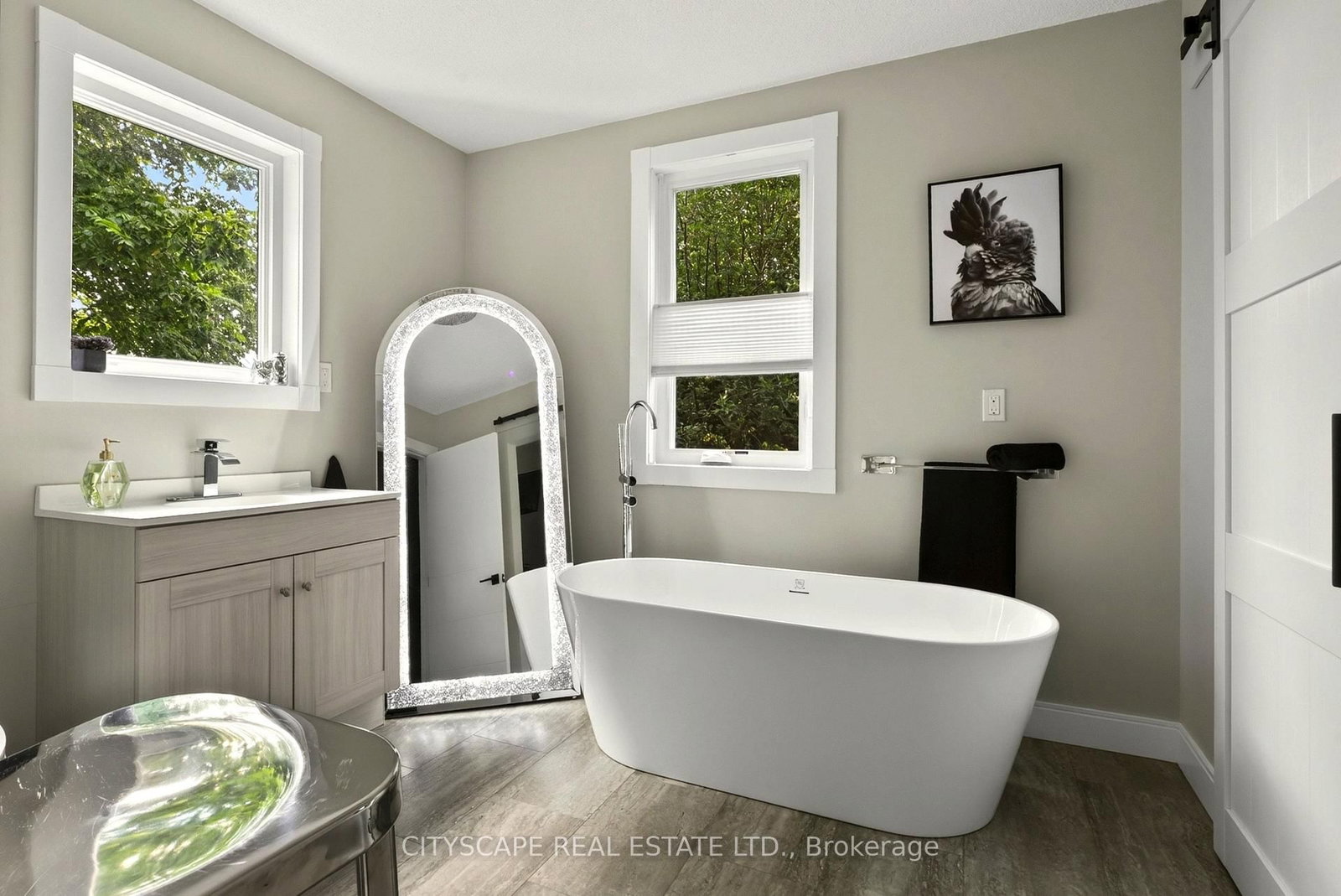 5 Firelane 14b Road • Niagara-on-the-Lake, ON photo 16