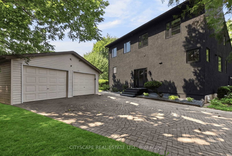 5 Firelane 14b Road
