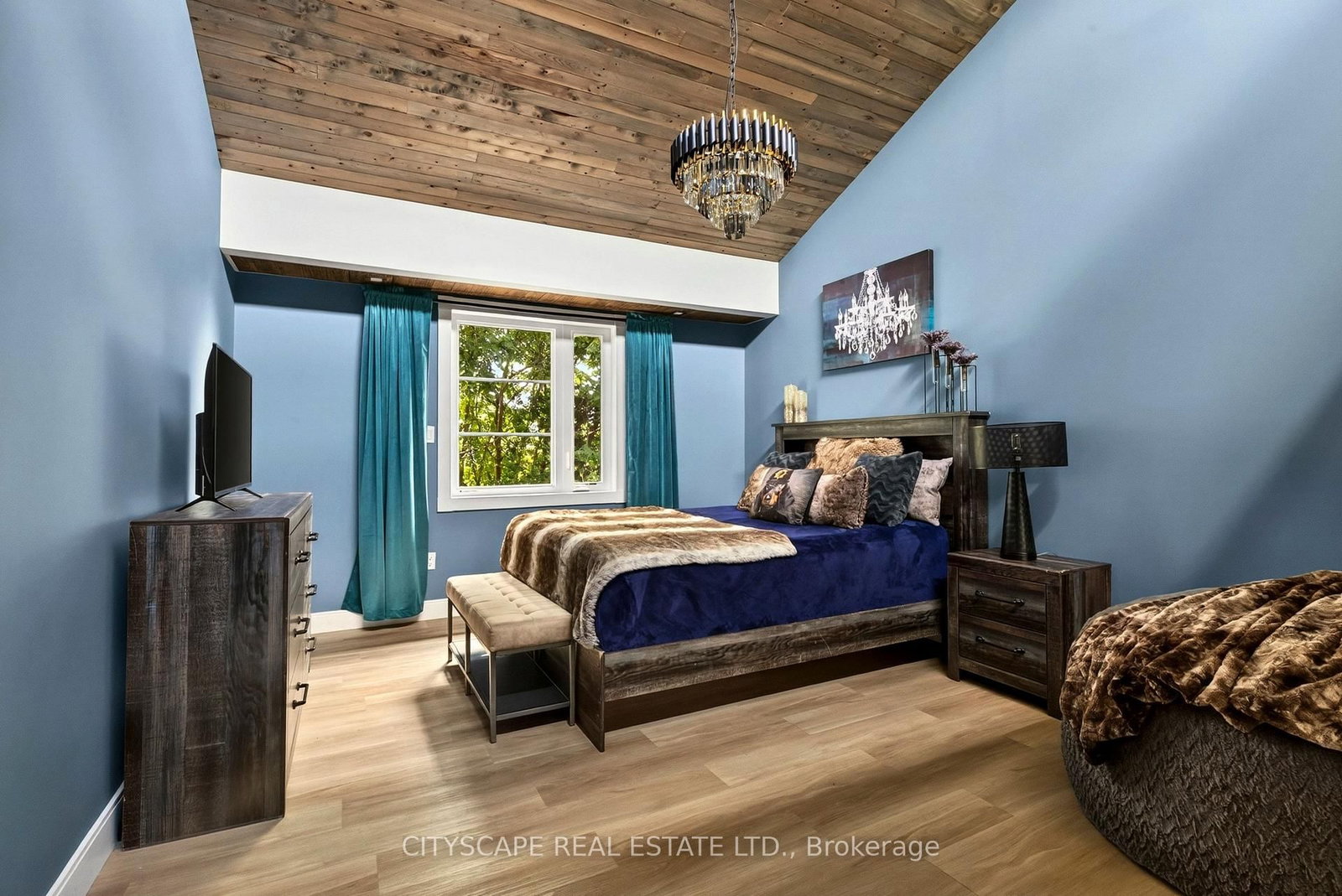 5 Firelane 14b Road • Niagara-on-the-Lake, ON photo 22