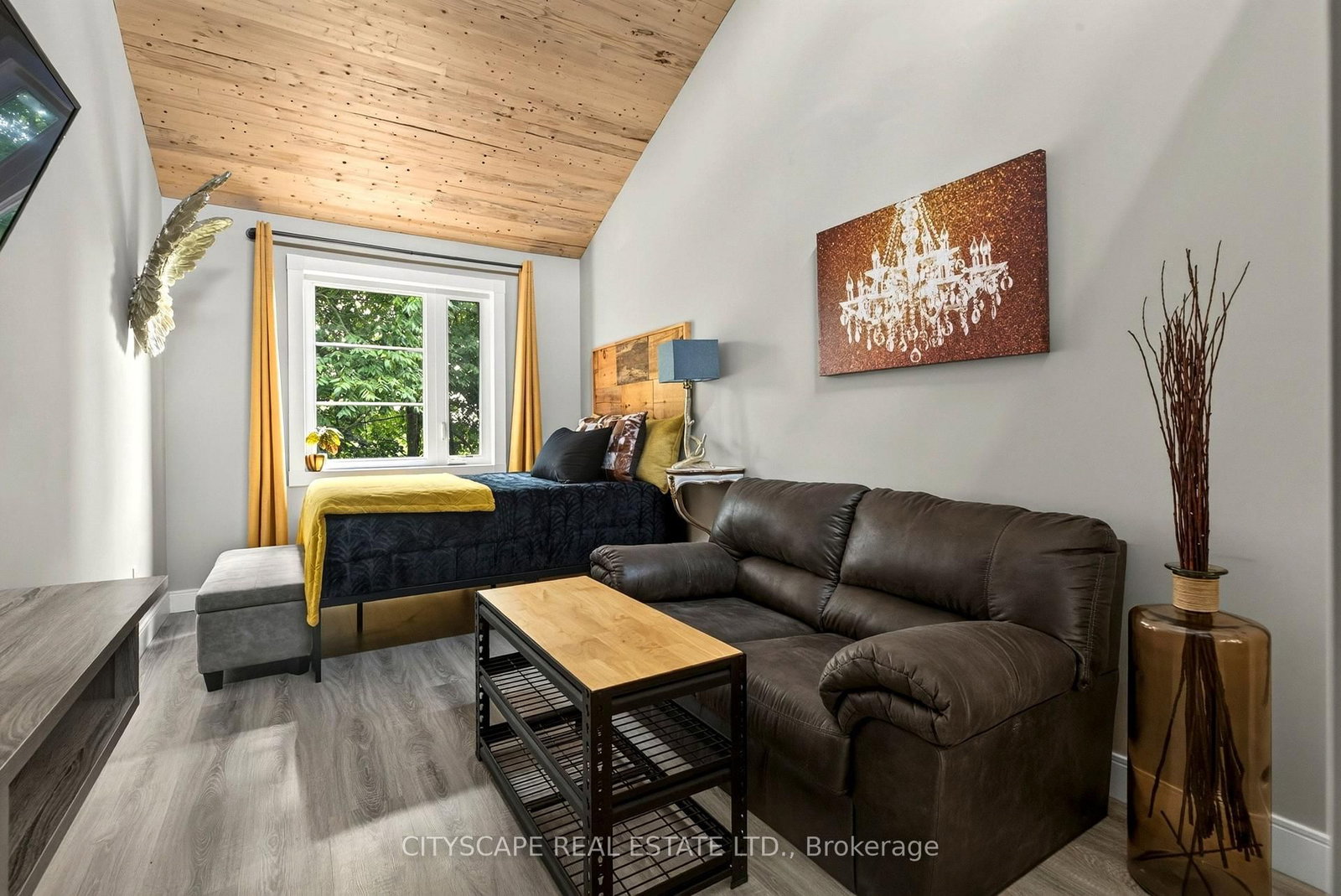 5 Firelane 14b Road • Niagara-on-the-Lake, ON photo 28