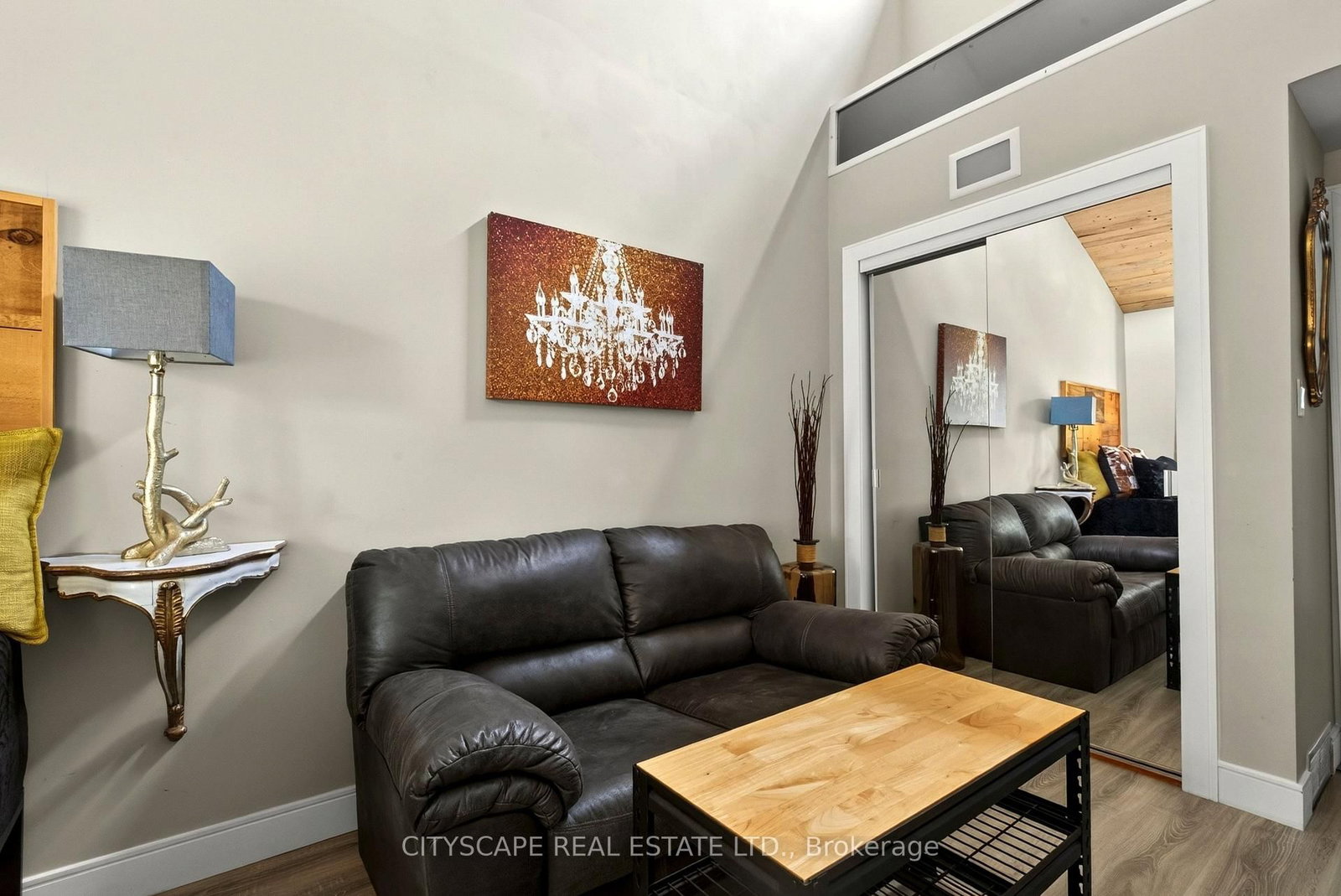5 Firelane 14b Road • Niagara-on-the-Lake, ON photo 29